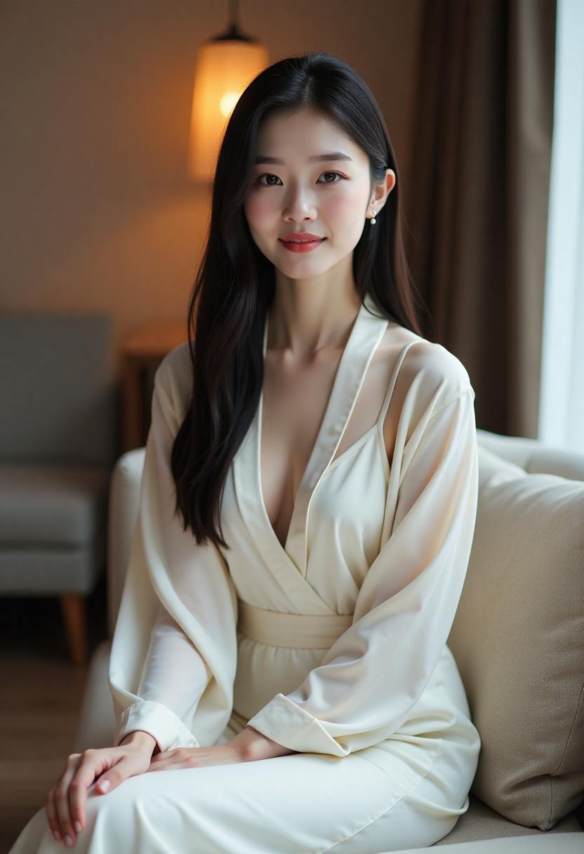 喜剧之城海报