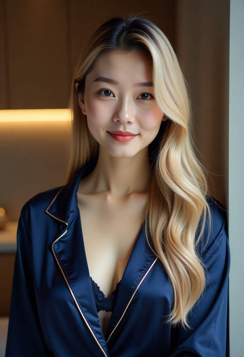 喜剧大会海报