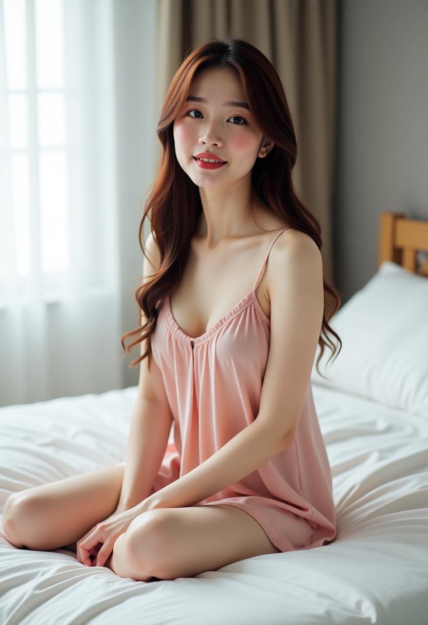 今晚开放麦海报