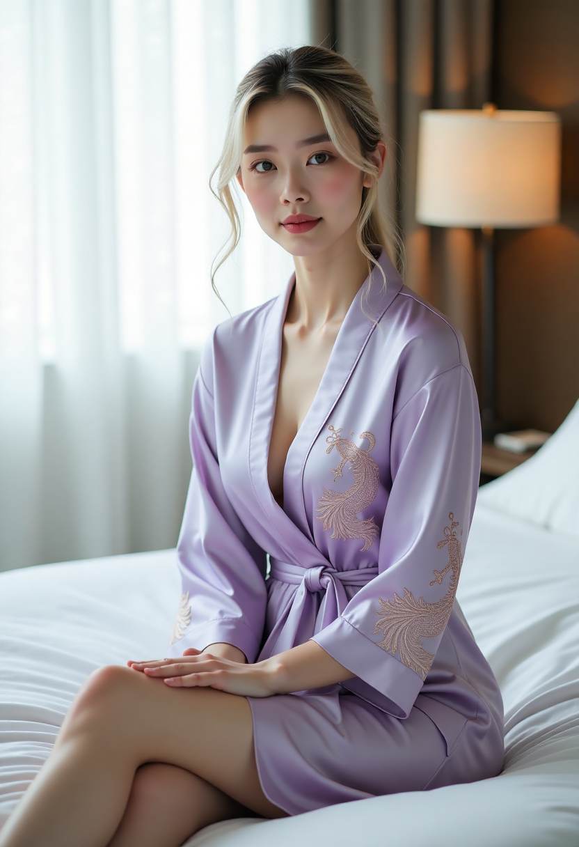喜人奇妙夜第一季海报