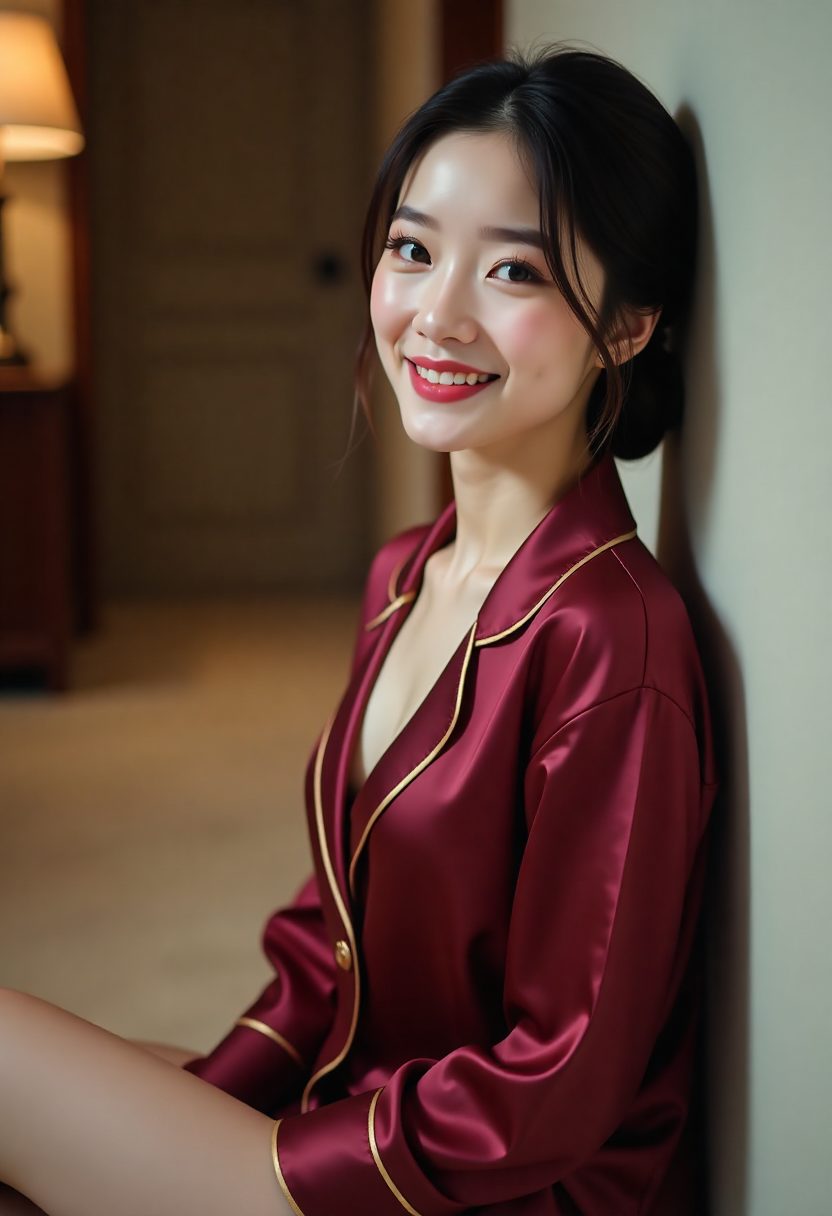快乐老友记海报